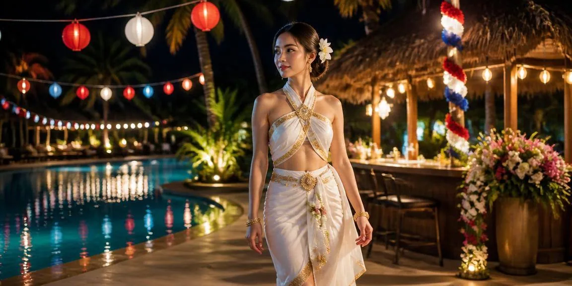 slot65 ข้อกำหนดและเงื่อนไขของ slot65